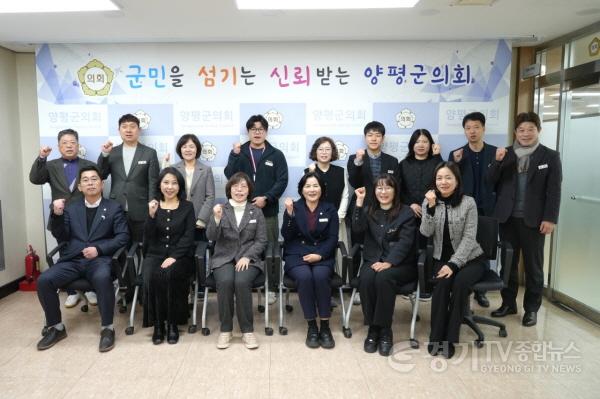 [크기변환]2. 단체사진.jpg