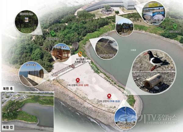 [크기변환]기획보도 사진2_철새도래지 서식처.jpg