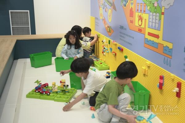 [크기변환]기획보도 사진3_탄소중립체험관.JPG