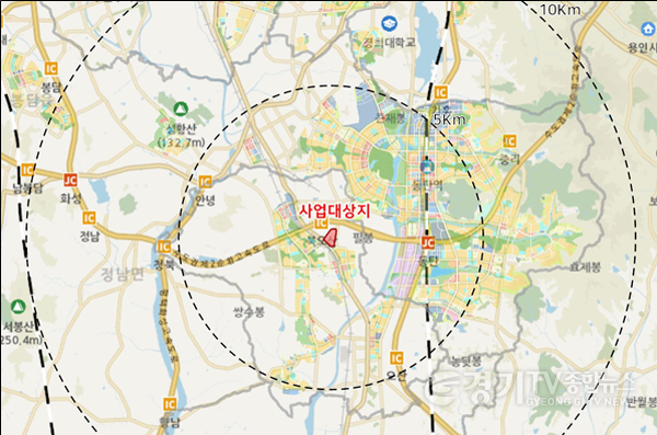 [크기변환]위치도(1).png