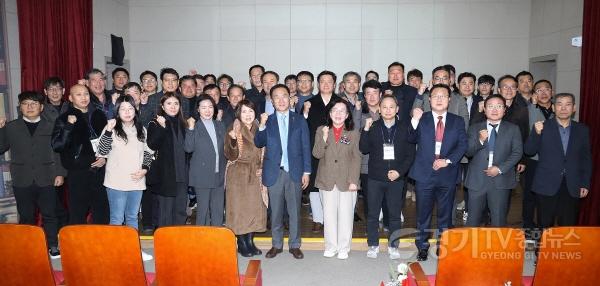 [크기변환]1 평택시 지역 건설산업 상생 협력 강화를 위한 지역 건설산업 관계자와 함께하는 상생의 자리 개최.jpg