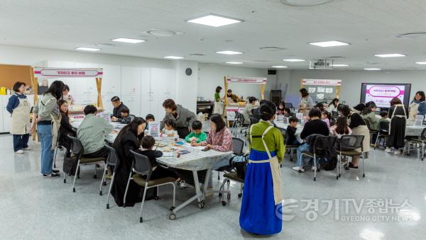 [크기변환][사진4] 플랫폼 축제.jpg