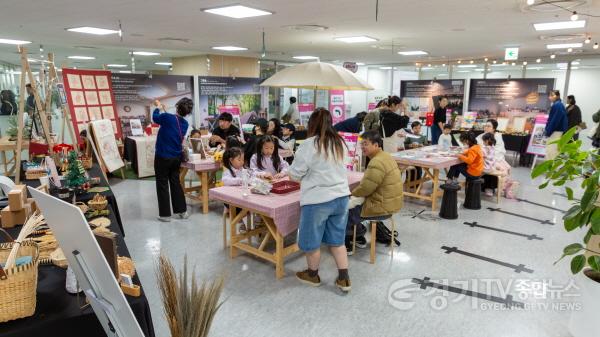 [크기변환][사진6] 플랫폼 축제.jpg