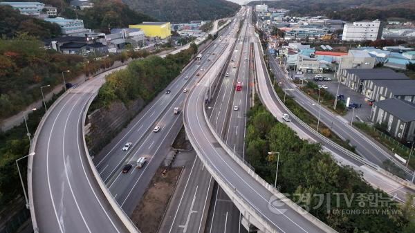 [크기변환]광주시, ‘2025년 10대 뉴스’ 발표-도로·교통·생활SOC 성과가 상위권 휩쓸어- (2).jpg