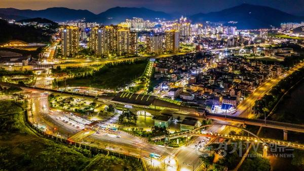 [크기변환]광주시, ‘2025년 10대 뉴스’ 발표-도로·교통·생활SOC 성과가 상위권 휩쓸어- (3).jpg