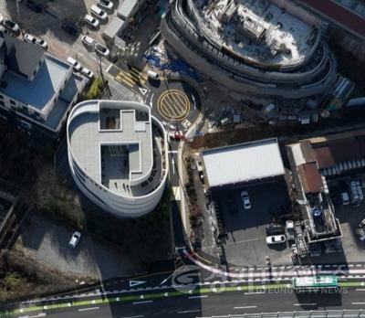 [크기변환]광주시, 시도 23호선~역동 이편한세상 연결도로 개통.jpg