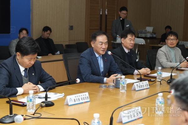 [크기변환]18-3 평택 브레인시티에 카이스트 글로벌 인공지능 반도체 혁신캠퍼스 본격 시동.jpg