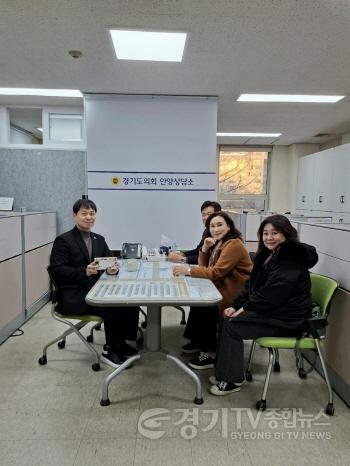 [크기변환]251224 유영일 의원, 안양시 의용소방대 활동 여건 개선 위한 현장 소통 나서.jpg