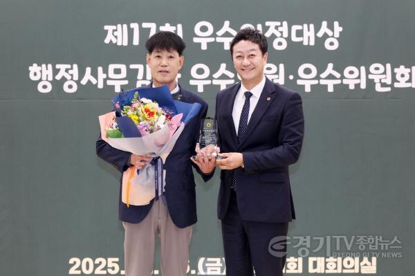 [크기변환]251229 양운석 의원, “현장과 예산으로 도민 안전 지키는 의정활동 이어가겠다”.JPG.jpg