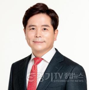 [크기변환][사진자료] 금광연 하남시의회 의장2(사진_하남시의회 제공).jpg