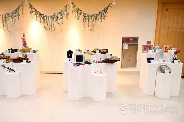 [크기변환]1-2. (문화관광과)성과공유회.jpg