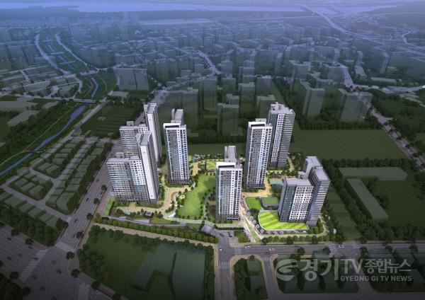 [크기변환]사본 -하남교산A3_조감도.jpg