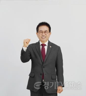 [크기변환]1-2 보도자료 사진.jpg