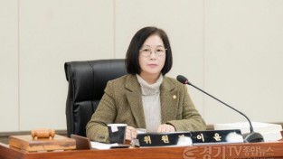 [크기변환]20251205 용인특례시의회, 제298회 임시회…12월 16일부터 23일까지(2).jpg