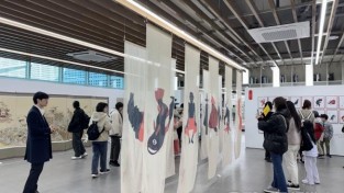 [크기변환]화성시 아트투어버스 성료 사진.jpg