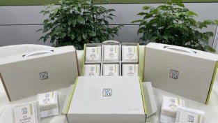 [크기변환]10 경기미 활용 프리미엄 소포장 선물 세트 출시.jpg