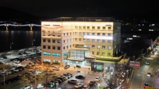 [크기변환]01 군청사.jpg