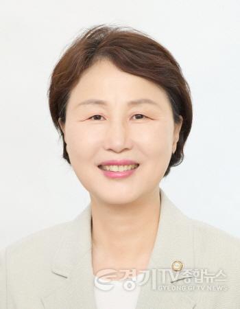 [크기변환]유진선 의장.jpg