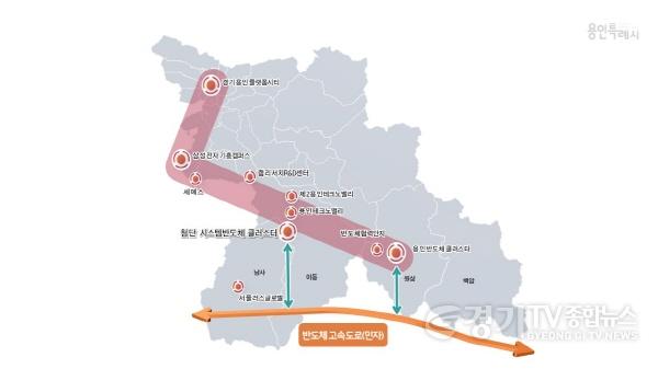 [크기변환]2. 용인특례시 L자형 반도체 벨트.jpg