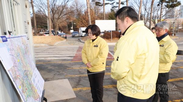 [크기변환]비상근무자 현장 점검 (2).jpg