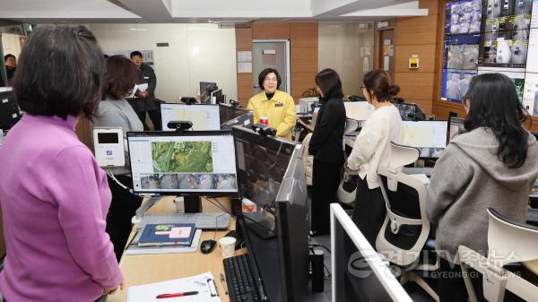 [크기변환]비상근무자 현장 점검 (4).jpg