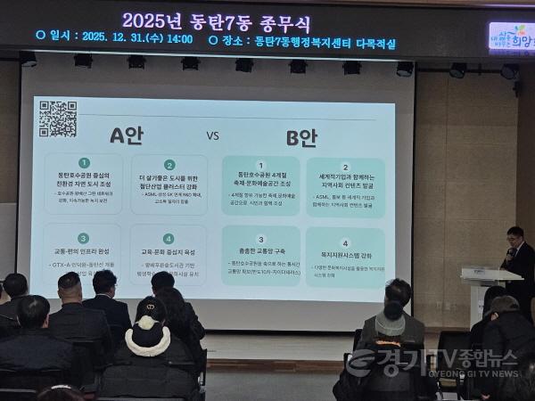 [크기변환]10. 동탄7동 종무식 현장.jpg