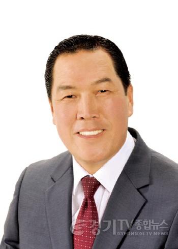 [크기변환]안정열 의장 사진.jpg