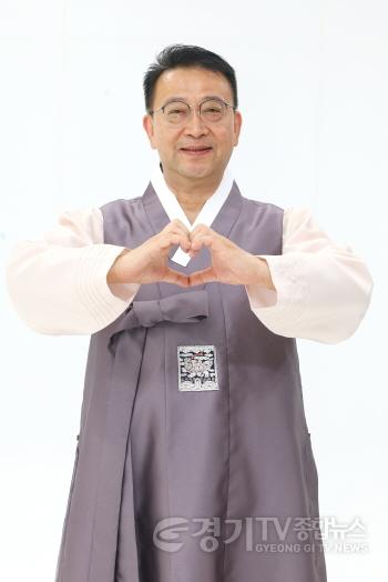 [크기변환]백현종 경기도의회 국민의힘 대표의원2.jpg