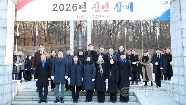 [크기변환]보도사진 (2).jpg