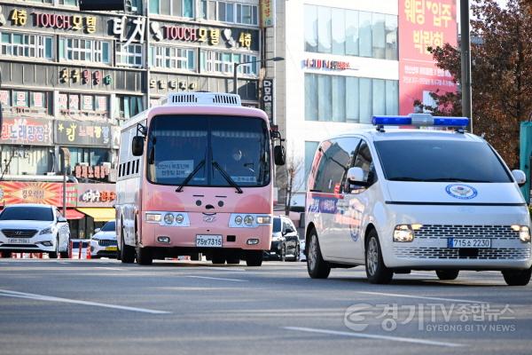 [크기변환]1.안산시, 예우와 존중 행정… 병역 청년·국가유공자 지원 앞장.jpg