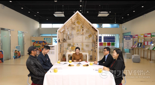 [크기변환]경기문화재단 수작UP-1.png