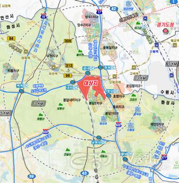 [크기변환]3. 봉담3공공주택지구 위치도.jpg