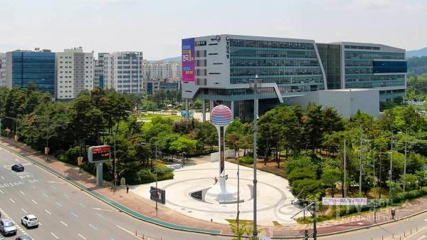 [크기변환]성남시청 전경.jpg
