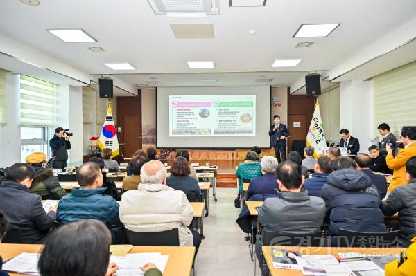 [크기변환]2 양평읍민과 함께하는 소통한마당.jpg