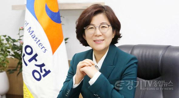 [크기변환]사본 -313768_217816_3028.jpg