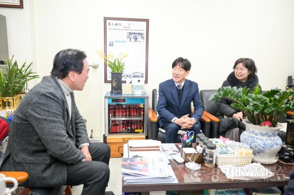 [크기변환]01-제10대 김광덕 여주시 부시장 취임(2).jpg