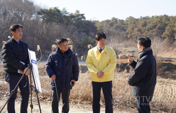 [크기변환]01-제10대 김광덕 여주시 부시장 취임(4).jpeg