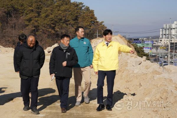 [크기변환]01-제10대 김광덕 여주시 부시장 취임(5).jpeg