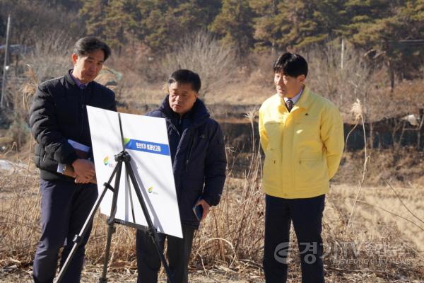 [크기변환]01-제10대 김광덕 여주시 부시장 취임(6).jpeg