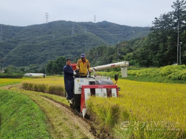 [크기변환]광주시, 농업기계 임대료 ‘50% 감면’ 올해 말까지 연장 (1).jpg