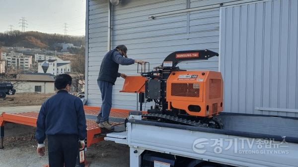 [크기변환]광주시, 농업기계 임대료 ‘50% 감면’ 올해 말까지 연장 (2).jpg