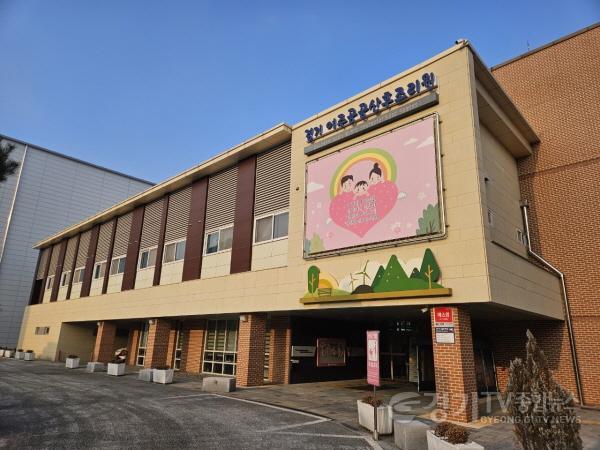 [크기변환]01-경기여주 공공산후조리원 다자녀 감면비 지원사업.jpg