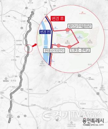 [크기변환]1. 수정된 20번 버스 노선.jpg