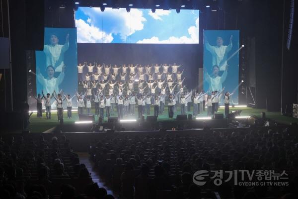 [크기변환][사진3] (용인시 제공 표시 필수) 2026 신년음악회 YONGIN RENAISSANCE.jpg