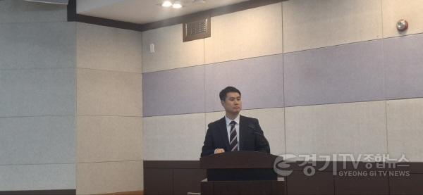 [크기변환]사본 -temp_1767864984129.-846596705.jpg