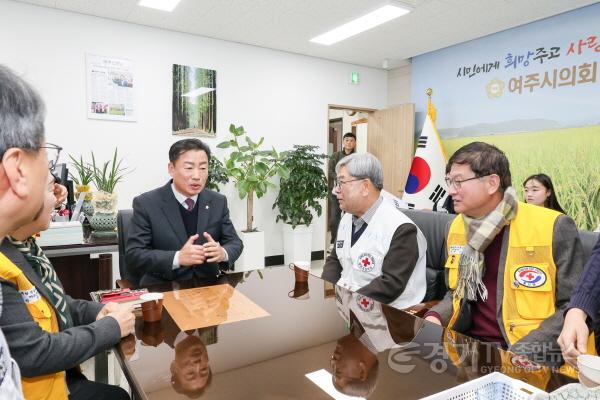 [크기변환]260106 적십자 특별회비 전달식-1.jpg