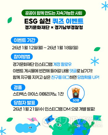 [크기변환]이미지 2.png