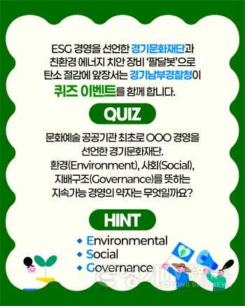 [크기변환]이미지 3.png