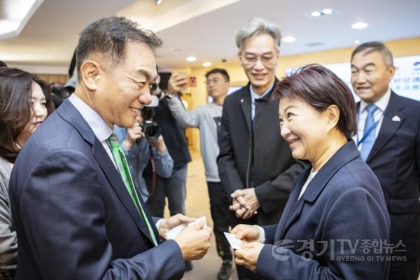 [크기변환]5-2 평택시 대만 공식 방문 농업과 산업 협력을 위한 실무 교류.jpg