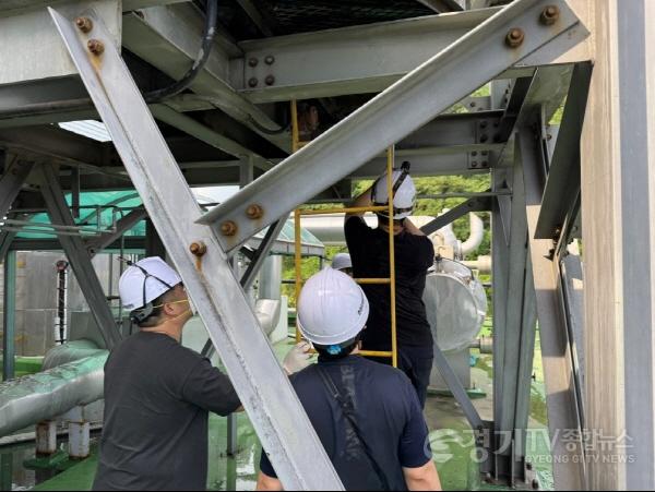 [크기변환]보도자료관련 사진.jpg